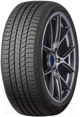 Летняя шина Bearway BW777 275/50R20 113V от компании Бесплатная доставка по Беларуси - фото 1