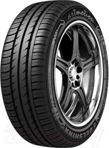 Летняя шина Белшина Artmotion Бел-254 185/65R14 86H