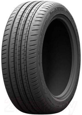 Летняя шина Белшина Artmotion Бел-529 HP Asymmetric 235/55R17 99W от компании Бесплатная доставка по Беларуси - фото 1