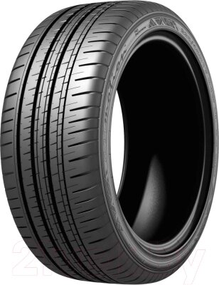 Летняя шина Белшина Artmotion HP Asymmetric BEL-429 245/45R18 96W от компании Бесплатная доставка по Беларуси - фото 1