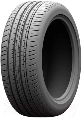 Летняя шина Белшина Artmotion HP Asymmetric BEL-579 235/55R18 100V от компании Бесплатная доставка по Беларуси - фото 1