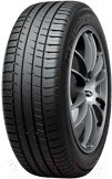 Летняя шина BFGoodrich Advantage 225/40R19 93Y от компании Бесплатная доставка по Беларуси - фото 1