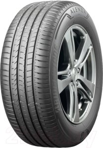 Летняя шина Bridgestone Alenza 001 255/50R20 109H