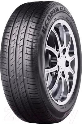 Летняя шина Bridgestone Ecopia EP150 185/65R14 86H от компании Бесплатная доставка по Беларуси - фото 1