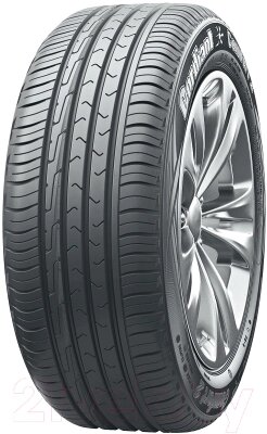 Летняя шина Cordiant Comfort 2 175/70R13 86H от компании Бесплатная доставка по Беларуси - фото 1