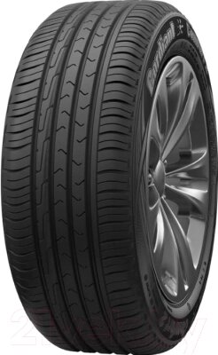 Летняя шина Cordiant Comfort 2 185/60R14 86H от компании Бесплатная доставка по Беларуси - фото 1