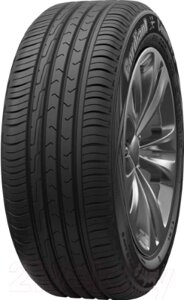 Летняя шина Cordiant Comfort 2 185/60R14 86H