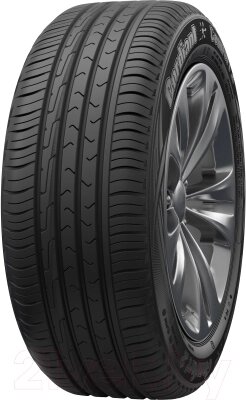 Летняя шина Cordiant Comfort 2 185/60R15 84H от компании Бесплатная доставка по Беларуси - фото 1