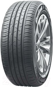 Летняя шина Cordiant Comfort 2 205/65R15 99H