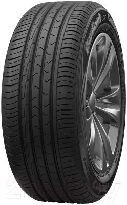 Летняя шина Cordiant Comfort 2 SUV 215/65R17 103V от компании Бесплатная доставка по Беларуси - фото 1