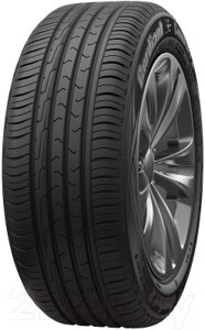 Летняя шина Cordiant Comfort 2 SUV 215/65R17 103V