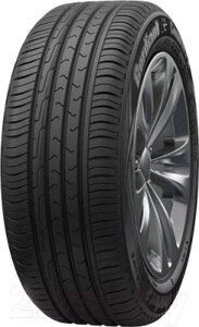 Летняя шина Cordiant Comfort 2 SUV 225/60R18 104V