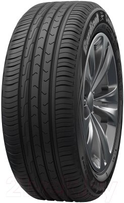 Летняя шина Cordiant Comfort 2 SUV 265/65R17 116H от компании Бесплатная доставка по Беларуси - фото 1