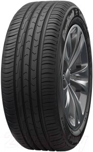 Летняя шина Cordiant Comfort 2 SUV 265/65R17 116H