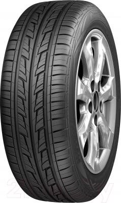 Летняя шина Cordiant Road Runner 155/70R13 75T от компании Бесплатная доставка по Беларуси - фото 1