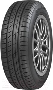 Летняя шина Cordiant Sport 2 195/65R15 91H