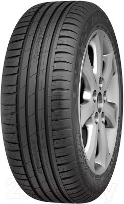 Летняя шина Cordiant Sport 3 205/55R16 91V от компании Бесплатная доставка по Беларуси - фото 1