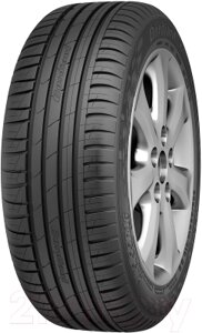 Летняя шина Cordiant Sport 3 225/55R16 95V