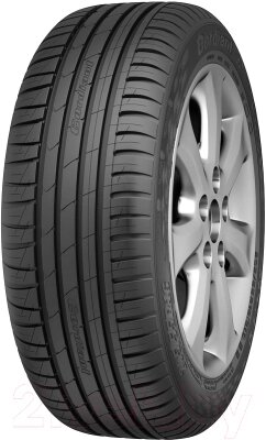 Летняя шина Cordiant Sport 3 235/60R18 107V от компании Бесплатная доставка по Беларуси - фото 1