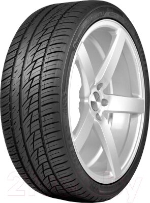 Летняя шина Delinte DS8 245/45R20 103W от компании Бесплатная доставка по Беларуси - фото 1