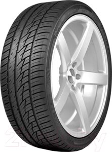 Летняя шина Delinte DS8 245/50R20 102W