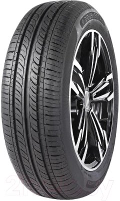 Летняя шина DoubleStar DH05 185/60R15 88H от компании Бесплатная доставка по Беларуси - фото 1