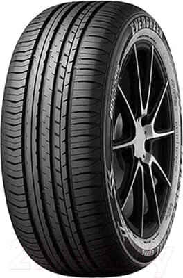 Летняя шина Evergreen Dynacomfort EH226 165/70R14 81T от компании Бесплатная доставка по Беларуси - фото 1