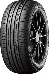 Летняя шина Evergreen Dynacomfort EH226 185/60R14 82H