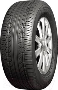 Летняя шина Evergreen EH23 185/60R15 84H