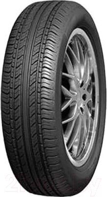 Летняя шина Evergreen EH23 195/50R15 82V от компании Бесплатная доставка по Беларуси - фото 1