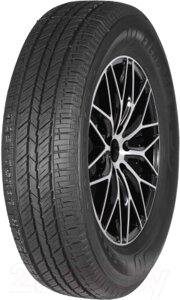 Летняя шина Evergreen ES82 225/70R16 103T