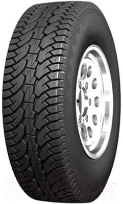 Летняя шина Evergreen ES89 215/75R15 100/97R от компании Бесплатная доставка по Беларуси - фото 1