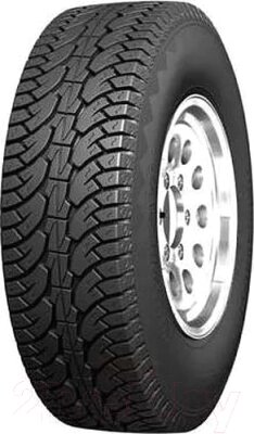 Летняя шина Evergreen ES89 235/75R15 104/101R от компании Бесплатная доставка по Беларуси - фото 1