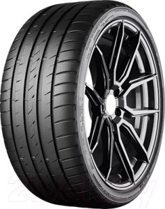 Летняя шина Firestone Firehawk Sport 245/45R20 103Y