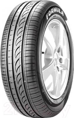 Летняя шина Formula Energy 185/60R14 82H от компании Бесплатная доставка по Беларуси - фото 1