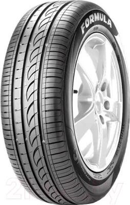 Летняя шина Formula Energy 215/65R16 98H от компании Бесплатная доставка по Беларуси - фото 1