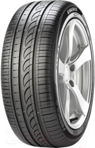 Летняя шина Formula Energy 235/55R19 105V