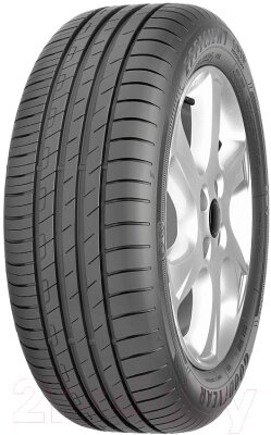 Летняя шина Goodyear EfficientGrip Performance 205/55R17 91V от компании Бесплатная доставка по Беларуси - фото 1