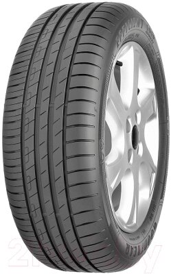 Летняя шина Goodyear EfficientGrip Performance 205/65R15 94V от компании Бесплатная доставка по Беларуси - фото 1