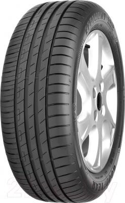 Летняя шина Goodyear EfficientGrip Performance 225/45R18 95W от компании Бесплатная доставка по Беларуси - фото 1