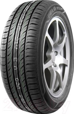 Летняя шина Grenlander Colo H01 195/60R16 89H от компании Бесплатная доставка по Беларуси - фото 1