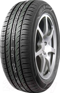 Летняя шина Grenlander Colo H01 195/60R16 89H