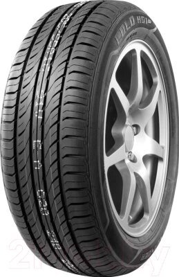 Летняя шина Grenlander Colo H01 215/60R17 96T от компании Бесплатная доставка по Беларуси - фото 1