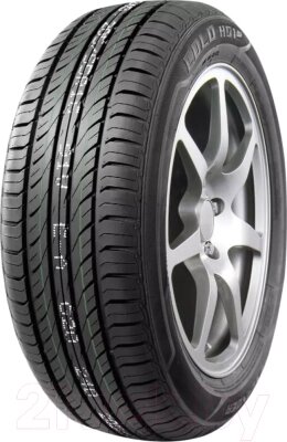 Летняя шина Grenlander Colo H01 225/65R17 102H от компании Бесплатная доставка по Беларуси - фото 1