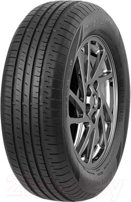 Летняя шина Grenlander Colo H02 155/65R13 73T от компании Бесплатная доставка по Беларуси - фото 1