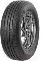 Летняя шина Grenlander Colo H02 185/65R15 88H от компании Бесплатная доставка по Беларуси - фото 1