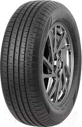 Летняя шина Grenlander Colo H02 195/50R15 82V от компании Бесплатная доставка по Беларуси - фото 1