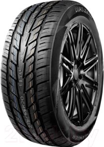 Летняя шина Grenlander Dias Zero 295/45R20 114W