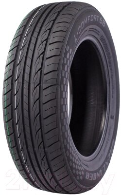 Летняя шина Grenlander L-Comfort 68 195/60R15 88V от компании Бесплатная доставка по Беларуси - фото 1