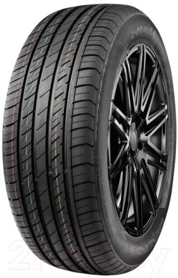 Летняя шина Grenlander L-Zeal 56 245/35R20 95W от компании Бесплатная доставка по Беларуси - фото 1